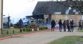 zdjęcie nr 29