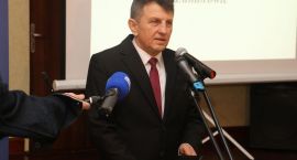 zdjęcie nr 25
