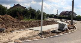 zdjęcie nr 17