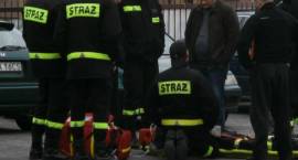 zdjęcie nr 13