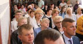 zdjęcie nr 35