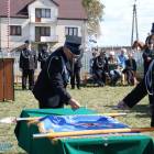 zdjęcie nr 107