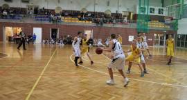 zdjęcie nr 19