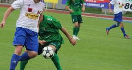 zdjęcie nr 17