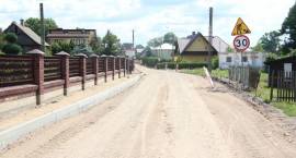 zdjęcie nr 29