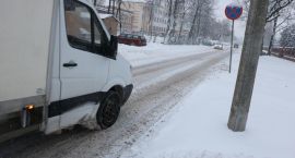 zdjęcie nr 7