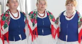 zdjęcie nr 36