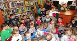 zdjęcie nr 7