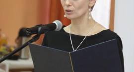zdjęcie nr 22