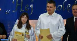 zdjęcie nr 134