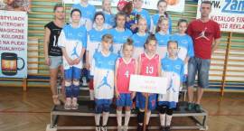 zdjęcie nr 28