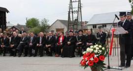 zdjęcie nr 19