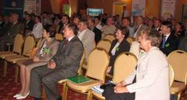 Fot. Agencja PR First Communications