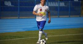 zdjęcie nr 11
