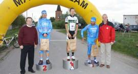 zdjęcie nr 18