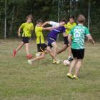 zdjęcie nr 153
