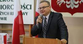 zdjęcie nr 33
