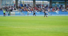 Olimpia zagra w 1/16 Pucharu Polski!