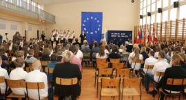 zdjęcie nr 9