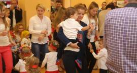 zdjęcie nr 13
