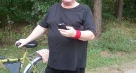 zdjęcie nr 30