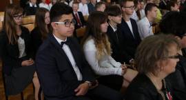 zdjęcie nr 103