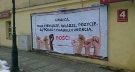Fotka nr 1 z 3