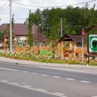 zdjęcie nr 8