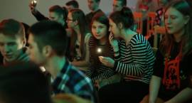zdjęcie nr 16