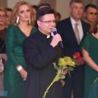 zdjęcie nr 36