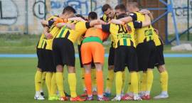 zdjęcie nr 11