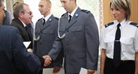 zdjęcie nr 17