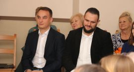 zdjęcie nr 15