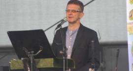 zdjęcie nr 32