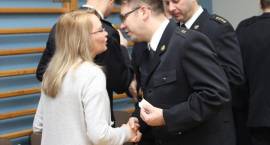 zdjęcie nr 12