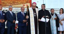 zdjęcie nr 119