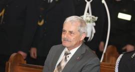 zdjęcie nr 20