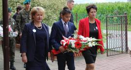 zdjęcie nr 19