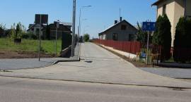 zdjęcie nr 20