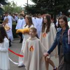zdjęcie nr 106