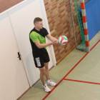 zdjęcie nr 125
