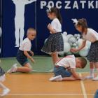 zdjęcie nr 82