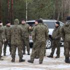 Fotka nr 1 z 56