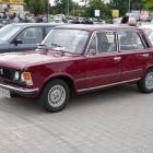 zdjęcie nr 104