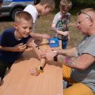 zdjęcie nr 50