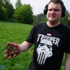 zdjęcie nr 23