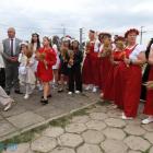 zdjęcie nr 71