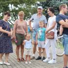 zdjęcie nr 99