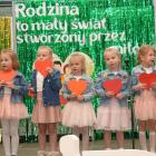 zdjęcie nr 131