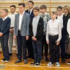 zdjęcie nr 17